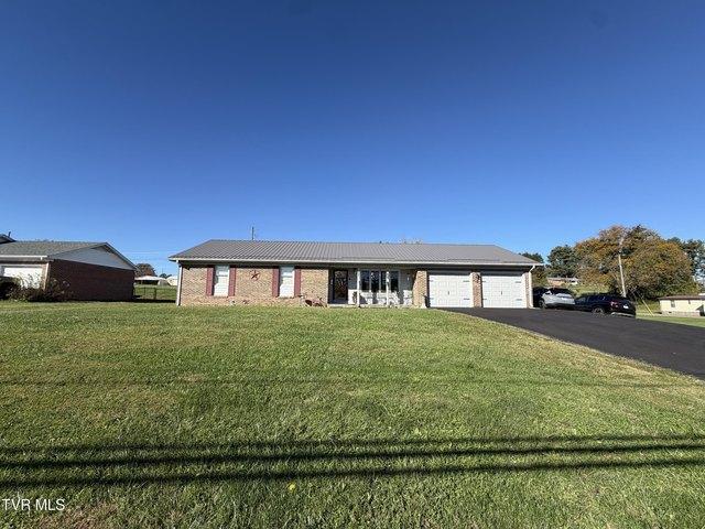 House for sale in Marion, Smyth County
