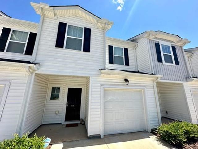 House for rent in Greenville House for rent in Greenville