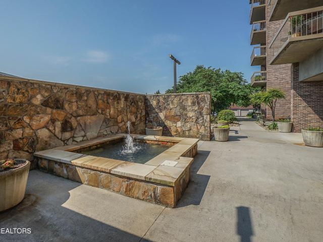 Condo for sale in Tennessee