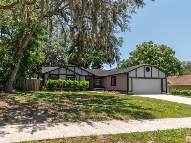 House for sale in Gotha, Florida