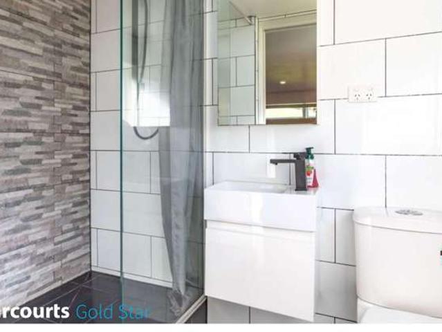 House for rent in Thames, Waikato
