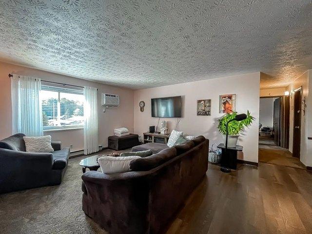Condo for sale in Newton Falls, Ohio