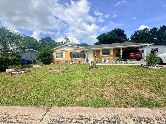 House for sale in Gotha, Florida