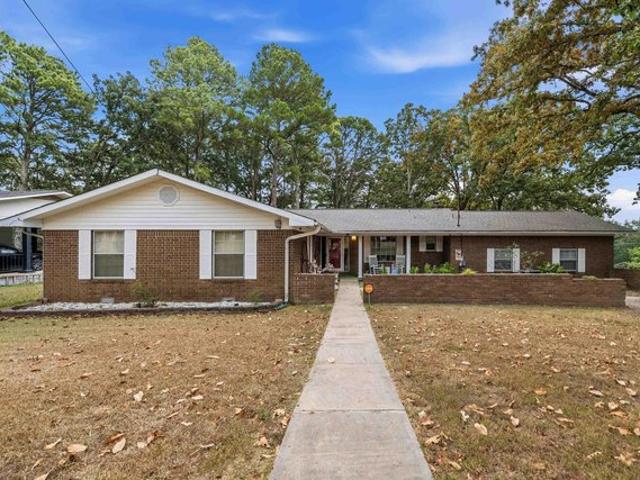 House for sale in Ark