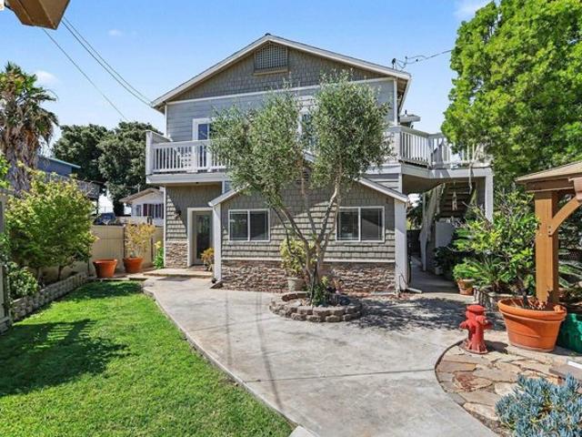 House for sale in Bethel Island, California
