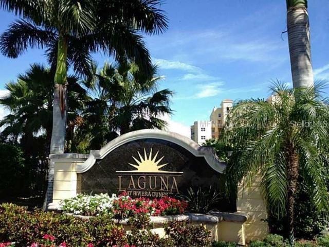 Condo for sale in Palmetto, Florida
