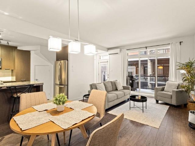 Apartment for rent in Vaudreuil-soulanges, Quebec