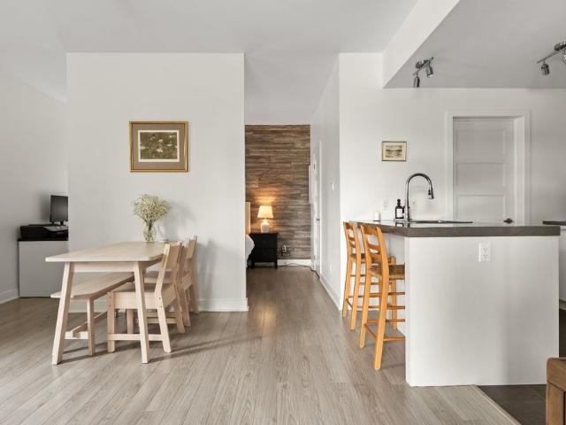 Apartment for rent in Vaudreuil-soulanges, Quebec