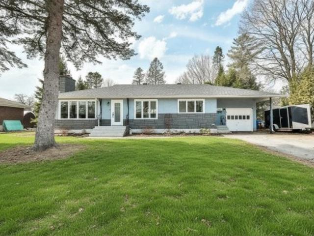 House for sale in Gatineau, Quebec