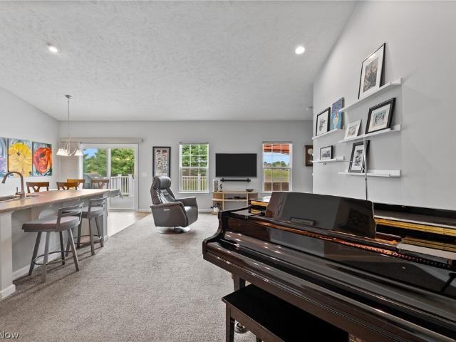 House for sale in Lagrange, Ohio