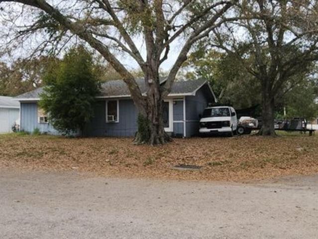 House for sale in Fort Pierce, Florida