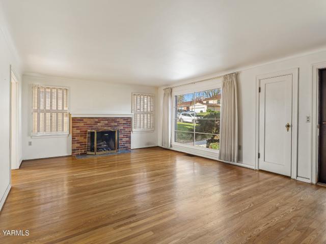 House for sale in Yakima, Washington