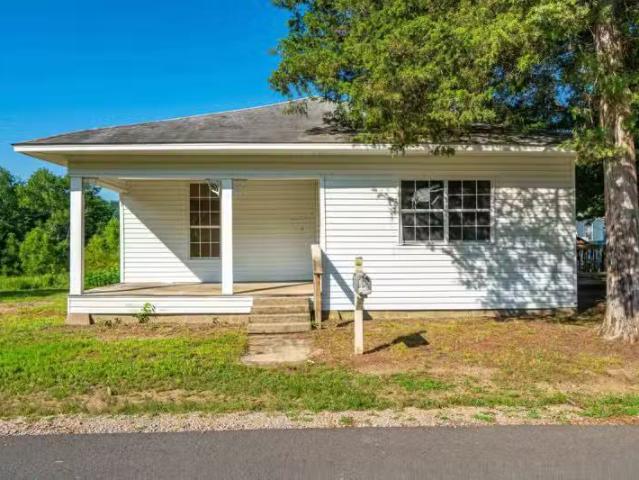 House for rent in Arkadelphia
