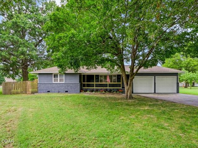 House for sale in Jasper, Jasper County