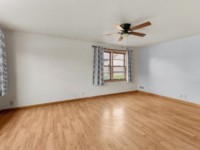 House for sale in Manitowoc, Wisconsin