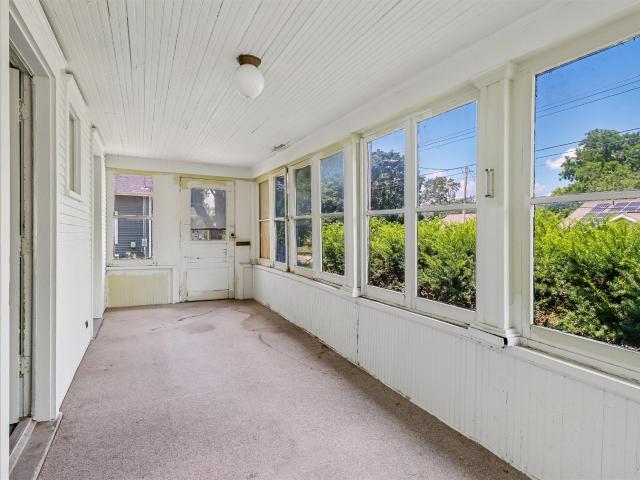 House for sale in Newton, Iowa