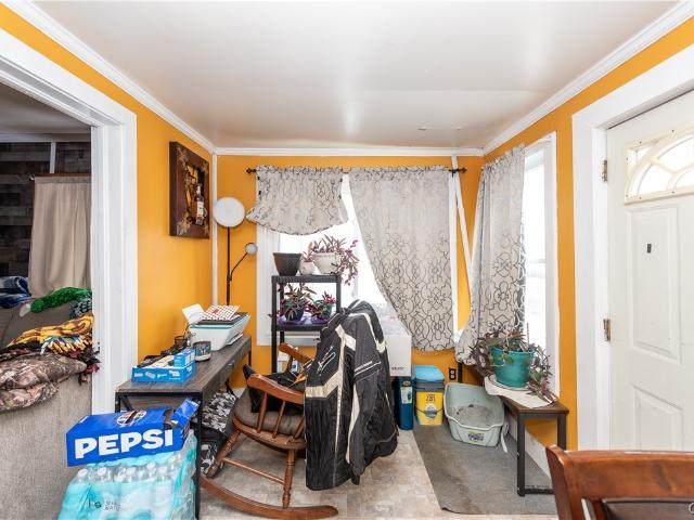 House for sale in Fulton, New York