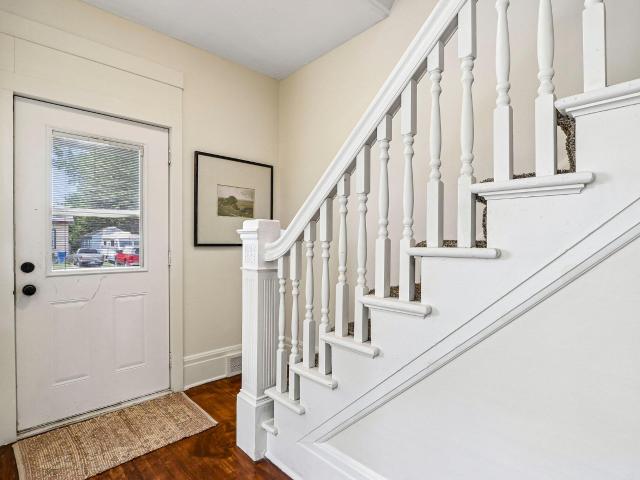 House for sale in Watertown, Wisconsin