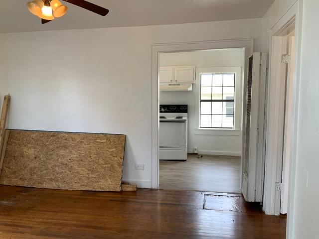 Apartment for rent in Potter, Texas