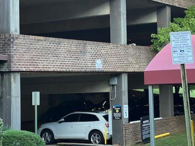 Commercial for sale in Virginia