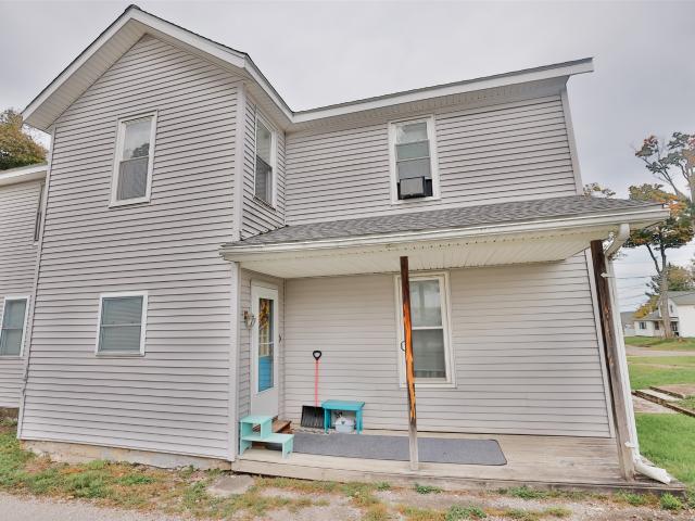 House for sale in Corry, Erie County