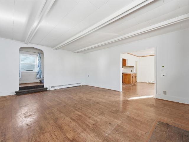 House for sale in Garrett, DeKalb County