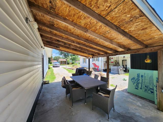House for sale in Perry, Illinois