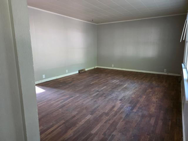 House for sale in Missouri