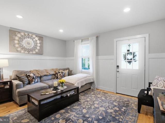 Property for rent in Virginia