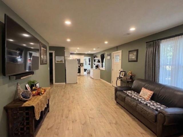 House for sale in Marionville, Lawrence County