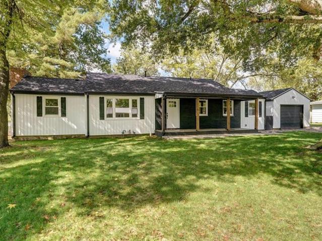 House for sale in Marionville, Lawrence County
