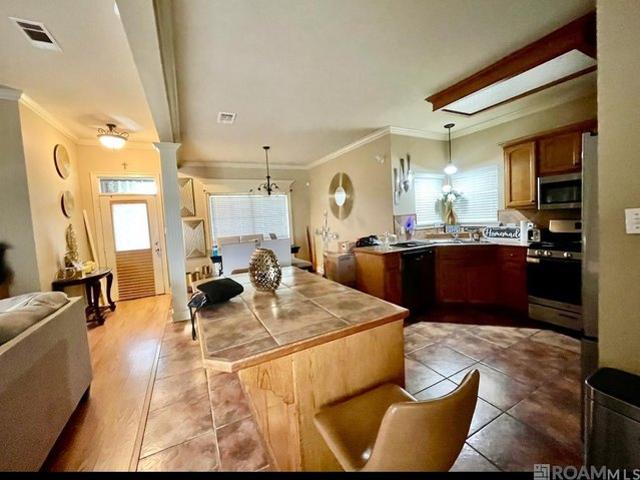 House for sale in Gonzales, Louisiana