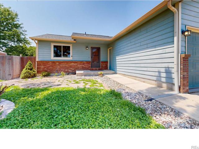 House for sale in Milliken, Colorado