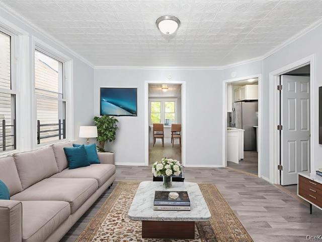 Property for rent in The Bronx, Arverne