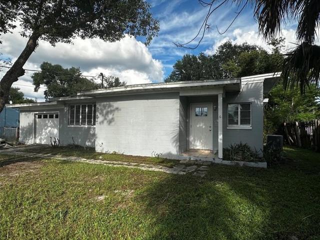 House for sale in Monterey, Orlando