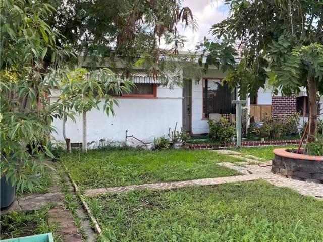 House for sale in La Puente, California