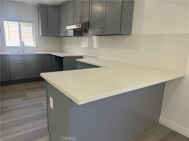 House for sale in La Puente, Los Angeles County