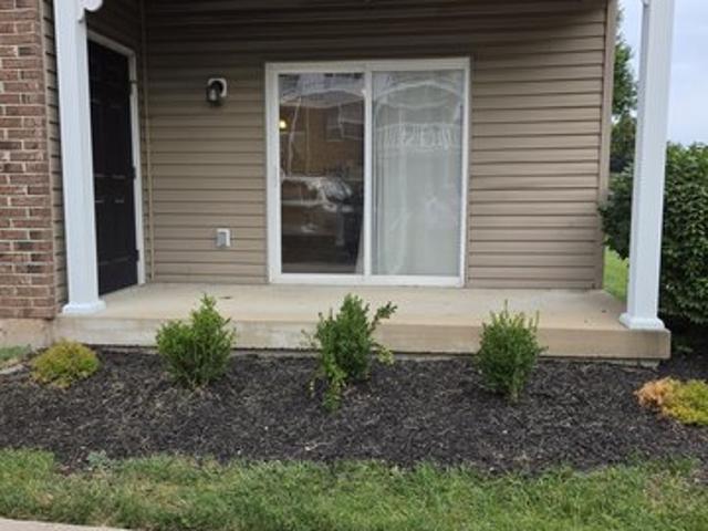 House for rent in Saint Peters, Missouri