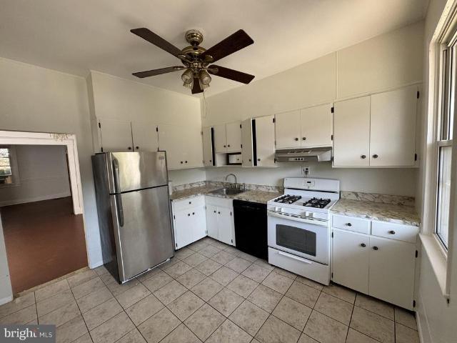 Townhouse for sale in Gibsonton, Maryland