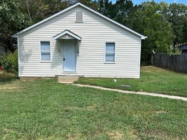 House for sale in Cuba, Missouri