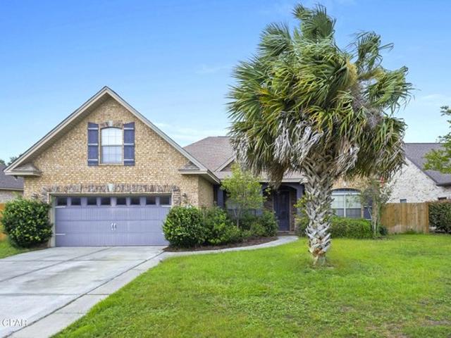 House for sale in Lynn Haven, Florida