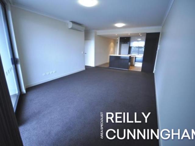 Apartment for sale in Subiaco Po, Western Australia