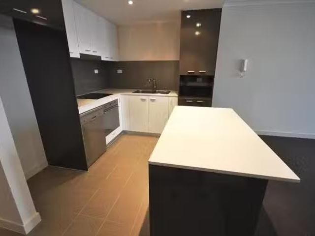 Apartment for rent in Subiaco Po, Western Australia