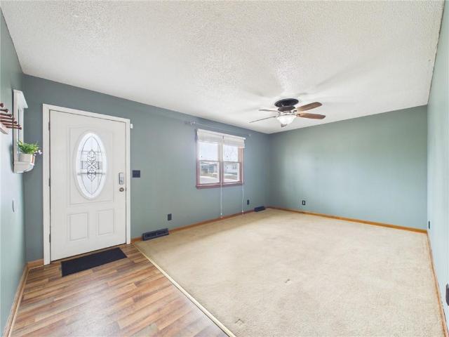 House for sale in Knob Noster, Missouri