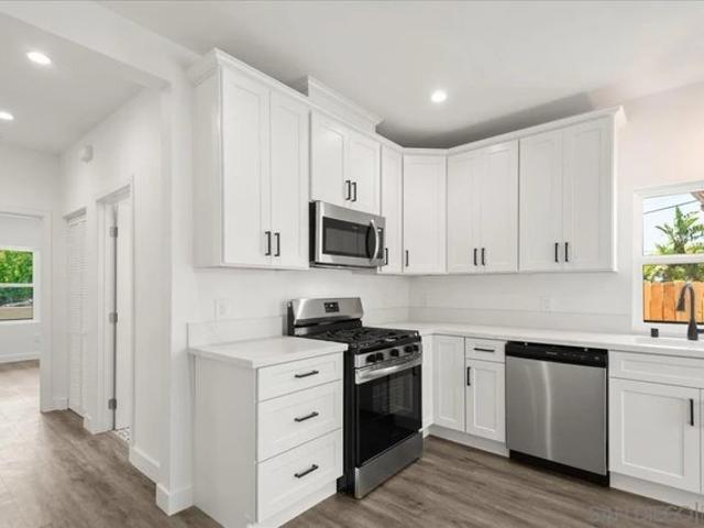 House for sale in Imperial Beach, California