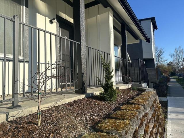 Apartment for rent in Tacoma, Washington