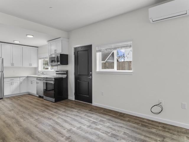 Apartment for rent in Tacoma, Washington