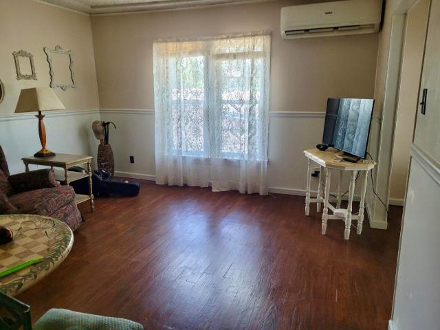 House for sale in Thayer, Oregon County