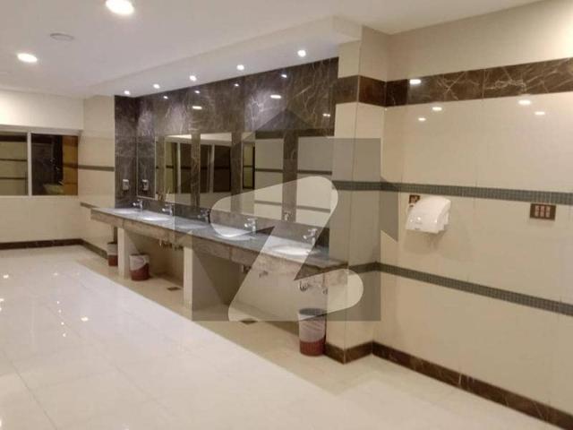 Office for rent in Islamabad, Islamabad Capital Territory