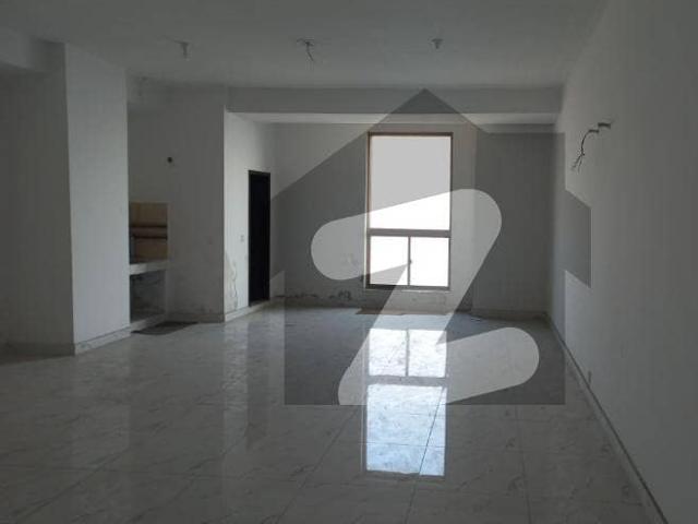 Office for rent in Rawalpindi, Islamabad Capital Territory